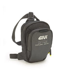 GIVI Adjustable Leg Wallet Bag (EA139B)