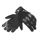 Raida Avantur Gloves