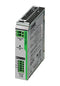 PHOENIX CONTACT 2866514 Power Supply Accessory,  Redundancy Module, TRIO DIODE, DIN Rail, 12V to 24VDC, 2 x 10A, 1 x 20A