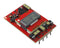 MURATA POWER SOLUTIONS MGJ6D242005DC Isolated Through Hole DC/DC Converter, Gate Drive, DIP, 2:1, 4.8 W, 2 Output, 20 V