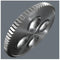 WERA 05004064001 Rachet Handle, Switch Level, 1/2 " Drive, 281 mm Overall, Zyklop Series