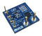 MONOLITHIC POWER SYSTEMS (MPS) EV6908-J-00A Evaluation Board, MP6908GJ-Z, Synchronous Rectifier