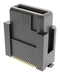 HARWIN F10-10103045R Mezzanine Connector, Receptacle, 0.5 mm, 2 Rows, 30 Contacts, Surface Mount Straight