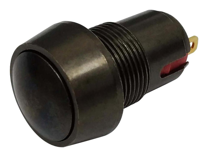 MULTICOMP PRO MP-PB7-04B4WAR.