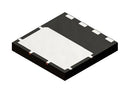 ONSEMI NTMT064N65S3H Power MOSFET, N Channel, 650 V, 40 A, 0.052 ohm, TDFN, Surface Mount