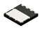ONSEMI NTMT064N65S3H Power MOSFET, N Channel, 650 V, 40 A, 0.052 ohm, TDFN, Surface Mount