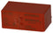 TE CONNECTIVITY 5-1393238-0 Power Relay, SPDT, 24 VDC, 12 A, RT1 Series, Through Hole, Non Latching