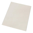 3M 120MM-1M-0.5MM-5590H Thermal Conductive Pad, Acrylic Polymer, 120mm x 1m, 3W/m.K