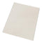 3M 120MM-1M-0.5MM-5590H Thermal Conductive Pad, Acrylic Polymer, 120mm x 1m, 3W/m.K