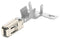 AMP - TE CONNECTIVITY 1-968859-1 Automotive Connector Contact, AMP MCP 2.8, Socket, Crimp