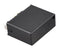 MULTICOMP PRO MPTFMOV10M550 TVS Varistor, 550 V, 720 V, Module, Metal Oxide Varistor (MOV)