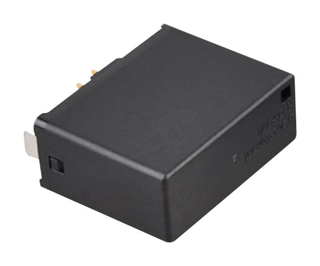 MULTICOMP PRO MPTFMOV10M350 TVS Varistor, 350 V, Module, Metal Oxide Varistor (MOV)