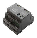 ARDUINO AKX00056 Automation & Lighting Kit, ARM Cortex M7/M4, 480 MHz, 1 MB, -20&deg;C to +50&deg;C