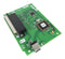 DIGILENT MCC USB-DIO24/37 USB DIGITAL I/O DEVICE, 32BIT