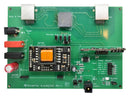 SILVERTEL EVALAG7X61 Evaluation Board, Ag6120, Ag7200, Ag7100, PSE Module, Isolated Boost Converter