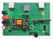 SILVERTEL EVALAG7X61 Evaluation Board, Ag6120, Ag7200, Ag7100, PSE Module, Isolated Boost Converter