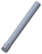 DIALIGHT 515-1313-1100F Light Pipe, Countersink, 27.9 mm, 1 Pipes, Circular, Press Fit, Panel, Transparent