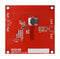 ROHM BD9E202FP4-EVK-001 Evaluation Board, BD9E202FP4-Z, Synchronous Buck DC-DC Converter, Power Management, 4.5 to 28V, 2A