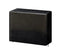 PANASONIC EZPQ60225LTD Power Film Capacitor, Metallized PP, Radial Box - 2 Pin, 2.2 &micro;F, &plusmn; 10%, AC Filter, Through Hole
