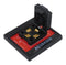 MICROCHIP AC164328 Silicon Manufacturer:Microchip
