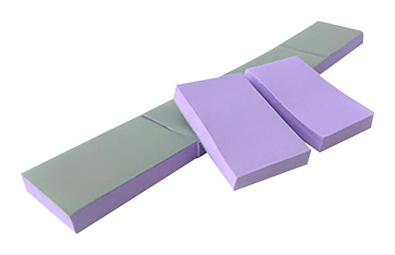 MULTICOMP PRO MP-TG-A4500F-150-0.8 Thermal Pad, 10000000Mohm-m, 4m.K, Silicone, Fibreglass, 150mm x 150mm x 0.8mm