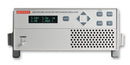 KEITHLEY 2308 Bench Power Supply, Portable Device Battery, Adjustable, 2 Output, 0 V, 15 V, 0 A, 5 A