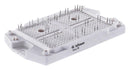 INFINEON F3L500R12W3H7H11BPSA1 IGBT Module, 325 A, 1.69 V, 20 mW, 175 &deg;C, Module