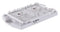 INFINEON F3L500R12W3H7H11BPSA1 IGBT Module, 325 A, 1.69 V, 20 mW, 175 &deg;C, Module