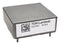 TDK-LAMBDA I1C4W010A120V-001-R DC-DC CONVERTER, 9.6V TO 28V, 10A