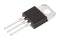 STMICROELECTRONICS TN1605H-8T Thyristor, 800 V, 8 mA, 10 A, 16 A, TO-220AB, 3 Pins