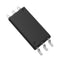 TOSHIBA TLP2762B(D4TP4,E(T Optocoupler, 1 Channel, 5 kVrms, 10 Mbps, SOIC, 6 Pins, TLP2762B Series