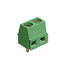 ALTECH MV-153 TERMINAL BLOCK, WTB, 3POS, 13.5A, 250V