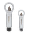 MULTICOMP PRO MP013242 Nut Splitter Set, 2 Pieces, 16-22 mm, 22-27 mm