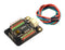 Dfrobot DFR0626 DFR0626 I/O Expansion Module Gravity 16 Digital Arduino Board