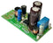 INFINEON EVAL5BR3995BZ1BUCK1TOBO1 Evaluation Board, ICE5BR3995BZ-1, Non-Isolated Buck Converter, Power Management - Voltage Regulator