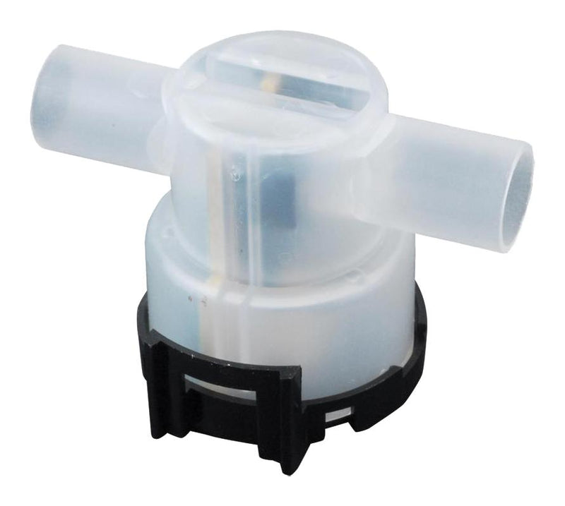 AMPHENOL ADVANCED SENSORS TST-10 Turbidity Sensor, 30mA, Phototransistor O/P, 5VDC, -10&deg;C to 90&deg;C