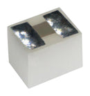 VISHAY CHA02016-100RGFT Resistor, 100 ohm, CHA Series, 02016 [4840 Metric], 30 mW, &plusmn; 2%, &plusmn; 100ppm/&deg;C