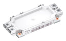 INFINEON FF600R17ME7B11BPSA1 IGBT Module, Dual, 600 A, 1.7 V, 20 mW, 175 &deg;C, Module