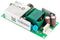 XP POWER VCB60US05 AC/DC Open Frame Power Supply (PSU), ITE & Household, 1 Output, 40 W, 90V AC to 305V AC, Fixed