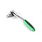 MULTICOMP PRO MP-1472T Ratchet Handle, 1/4" Drive, 72 Teeth