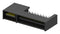 MOLEX 459852-173 Rectangular Power Connector, 2P+36S, 38 Contacts, EXTreme LPHPower 45985 Series, PCB Mount