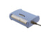 OMEGA OM-USB-1608G Data Acquisition Unit, 8 Channels, 250 kSPS, 10 V, 750 kHz, 35.6 mm