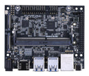 SEEED STUDIO 102110769 Carrier board, NVIDIA Jetson Orin Nano/NX, M.2 M, M.2 E, Ethernet, HDMI, PWR SUPPLY, J401