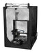 Creality 3D 4008030004 4008030004 Multifunction Enclosure 700 mm x 750 90 Ender-3 CR CP Series Printer