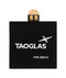 TAOGLAS FXR.2525.B.DG RF Antenna, 13.56MHz, IoT / RFID / NFC, with Ferrite, -40&deg;C to 85&deg;C