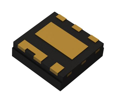 ROHM RF9G120BJFRATCR Power MOSFET, P Channel, 40 V, 12 A, 0.048 ohm, WFDFN2020, Surface Mount