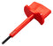 INSULATED TOOLS LTD 02750 Hex Key, Category C, Vanadium Steel, 3 mm, Cooker Knob, 90 mm