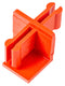 INSULATED TOOLS LTD 03084 UNIVER SHROUD, SERIES 5 CUT-OUT