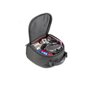 Givi Mini 5L Tank Bag without Tanklock - EA144B