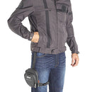 GIVI Adjustable Leg Wallet Bag (EA139B)